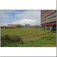 2025-09-11 °20 Universiteit Utrecht 01.jpg